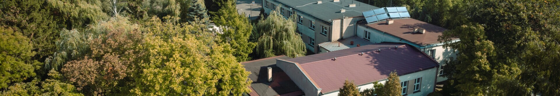 Szkoła 3