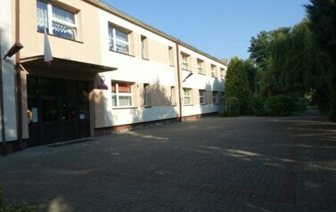 Nasza szkoła 2