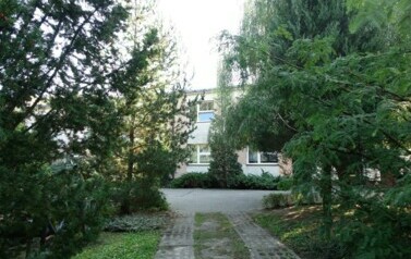 Nasza szkoła 8