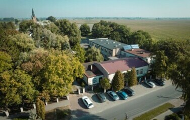 Nasza szkoła 10