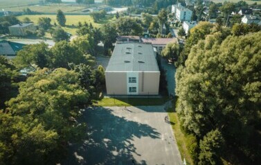 Nasza szkoła 12