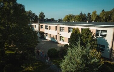 Nasza szkoła 14