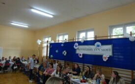 nauczyciele i rodzice &oacute;smoklasist&oacute;w