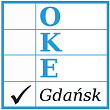 OKE Gdańsk