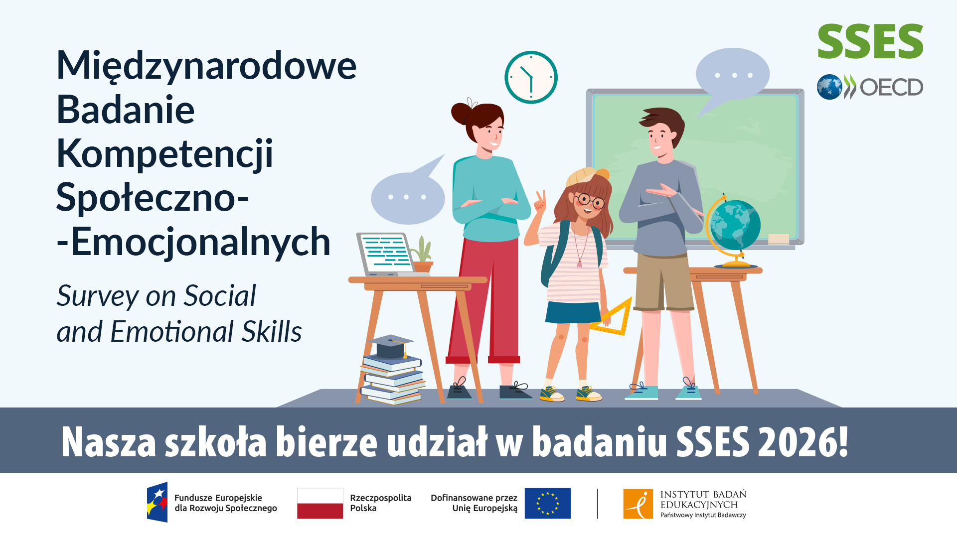 informacja o&nbsp;badaniu