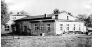 stary_budynek_szkoły