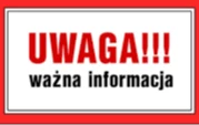 Zdjęcie do EU-geniusz w świecie naukowych żywioł&oacute;w